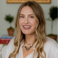 Helen Andrus