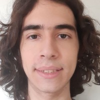 Rogério Perso Filho