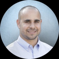 Nir Kaplan