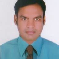 tonik ahmed