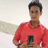 Amit Kumar