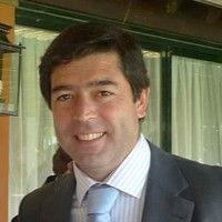 Alejandro Luna Hernández