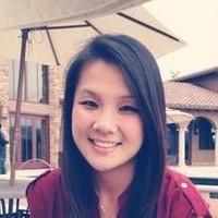 Cathy Qu-Le