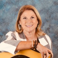 Sherri Andrew