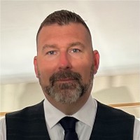 Chris Trow