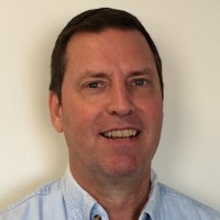 Robert Stanton