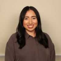 Joanne Sandoval