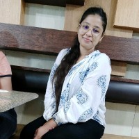 Aayushi Singh