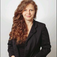 Ivana Ivanović Petrović