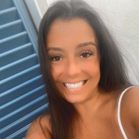 Sara Carley