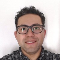 Dario Delgado