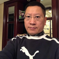 孙晓平