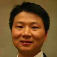 Brian Seto
