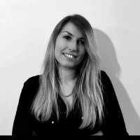 Amélie Capon