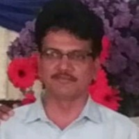 Udaya Kumar