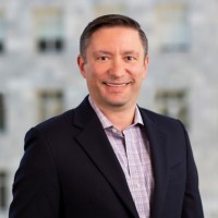 Stephen Scarpulla, MBA