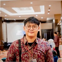 Mochamad Dava Harvela Dermawan