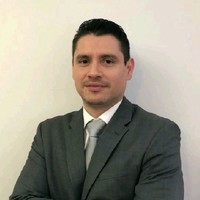 Francisco Aristizabal