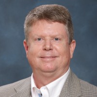 Patrick Dalton