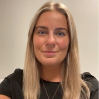 Julia Almebäck