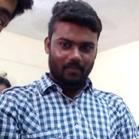 Kandhan Selvam