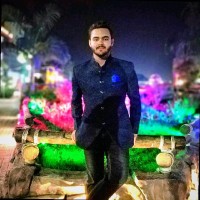 Chakshul Gupta