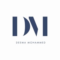 Deema Mohammed