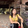 Cherry Mae Legaspi
