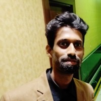Mohammed Shakeeb
