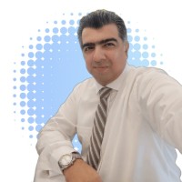 Mohammad Ali Khan