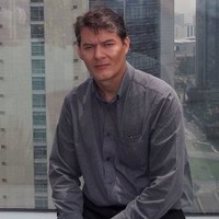 Lorenzo Piñon Villegas