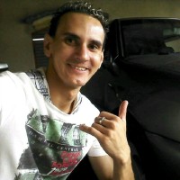 Jeferson Matos