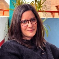 Alice Leblanc