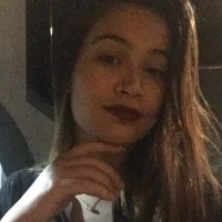 Hagatta Oliveira