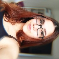 Tainara Giuliese