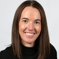 Phillipa Wright