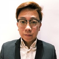 Alvin Teo