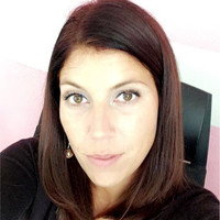 Doriane Gardin