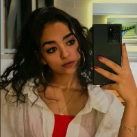 Aya Moustafa