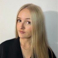 Léanne Vaillant