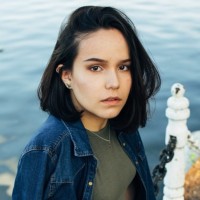 Renata Galiautdinova