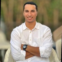 Mohamed Refat