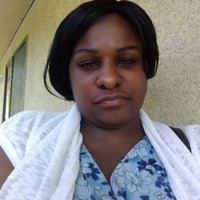 LATOYA SELLMAN