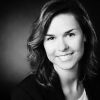 Janine Erhardt