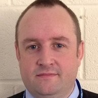 Andrew Wallace