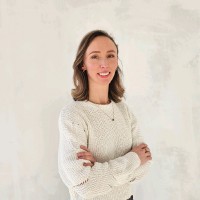 Lydia Johnston