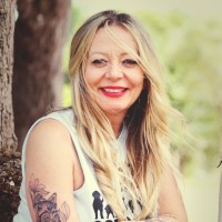 Úrsula Aragunde-Kohl