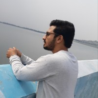 Meraj A.