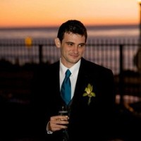 Matt Wiley