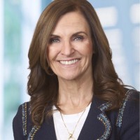 Mary Casey